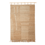ferm LIVING | Harvest Wall Rug
