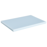 HAY | Chopping Board - Large - Ice Blue
