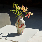 Hay | Jessica Hans Vase-Miró