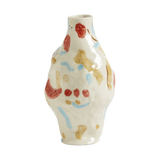 Hay | Jessica Hans Vase-Miró