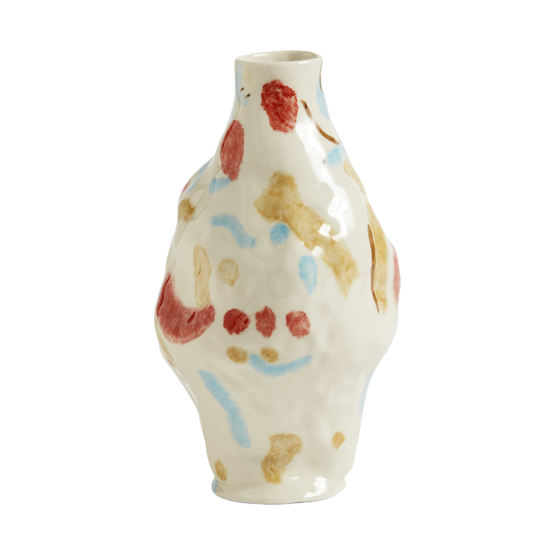 Hay | Jessica Hans Vase-Miró