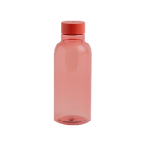 HAY | Miz Water Bottle - Red - 0.54 Litre