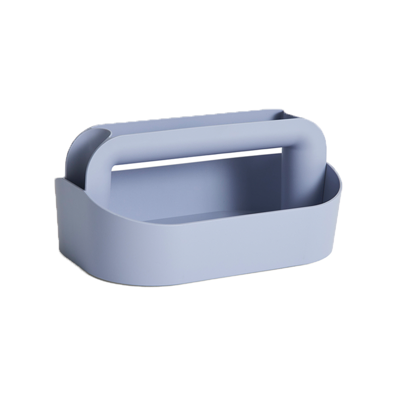  Tool Box, Lavender by HAY 
