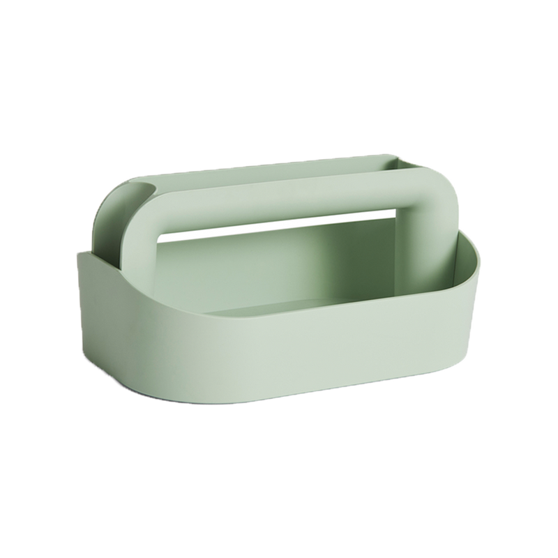 Tool Box, Mint by HAY 