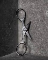 Baby Bow Scissors