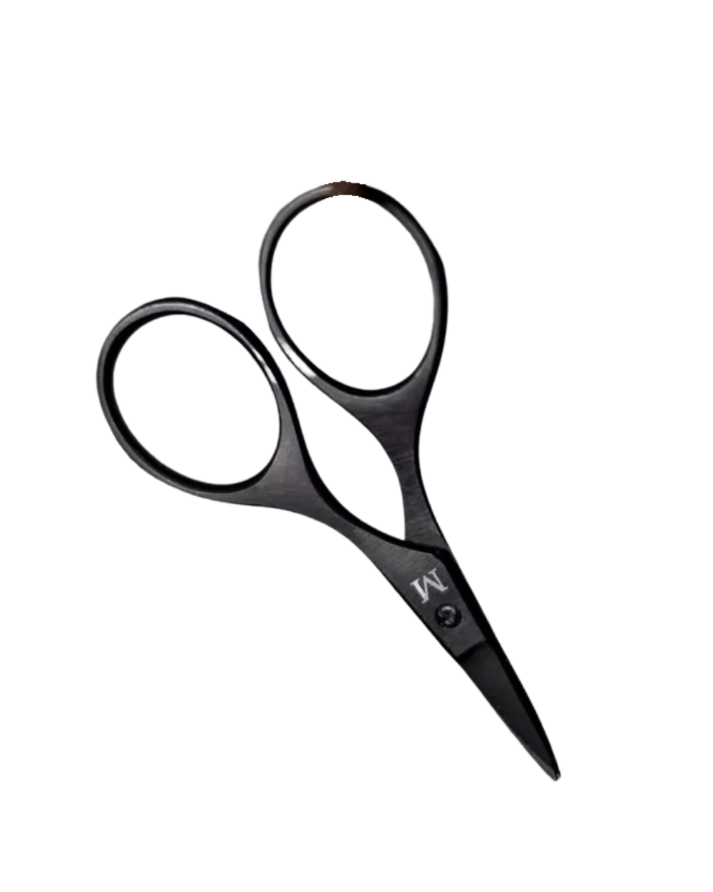 Baby Bow Scissors by Merchant and Mills