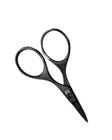 Baby Bow Scissors