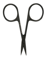 Wide Bow Scissors