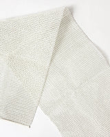 Sasawashi Open Weave Exfoliating Towel