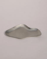 Dream/Reality Trinket Tray - Aluminium