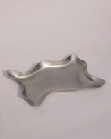 Paper Tray - Aluminium