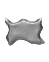 Paper Tray - Aluminium
