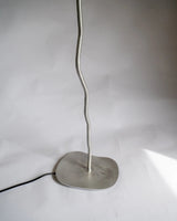 Pea Head Lamp - Aluminium