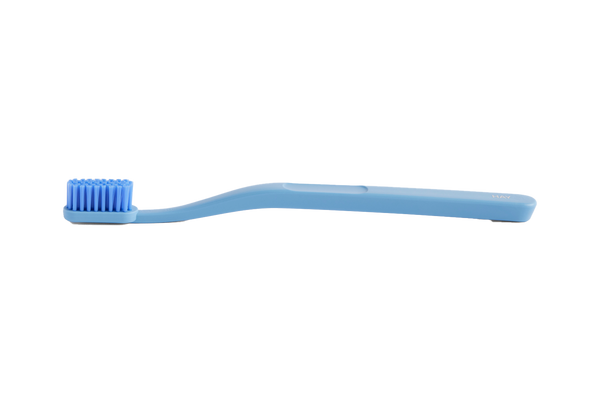 HAY | Tann Toothbrush - Blue
