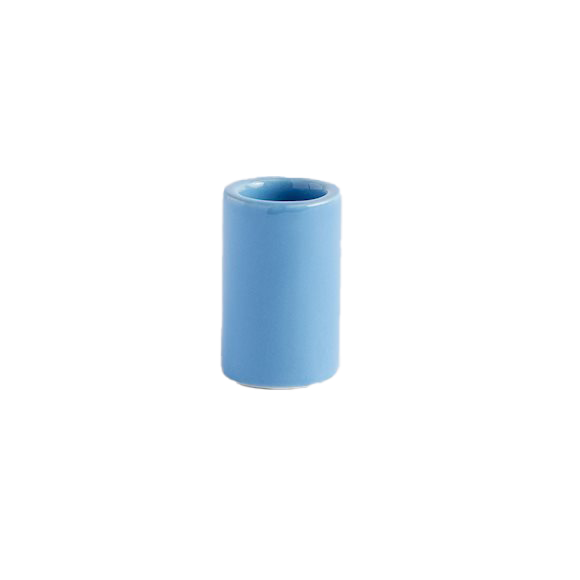 HAY | Toothbrush Holder - Blue