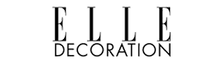  Elle Decoration logo 