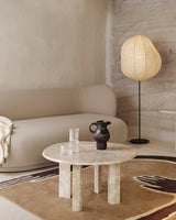 Ferm LIVING | Doro Jug - Coffee