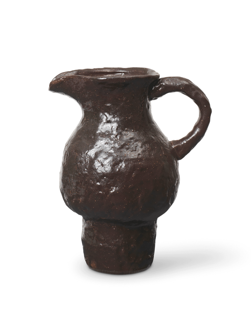  Doro Jug, Coffee by ferm LIVING 