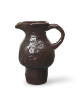 Ferm LIVING | Doro Jug - Coffee
