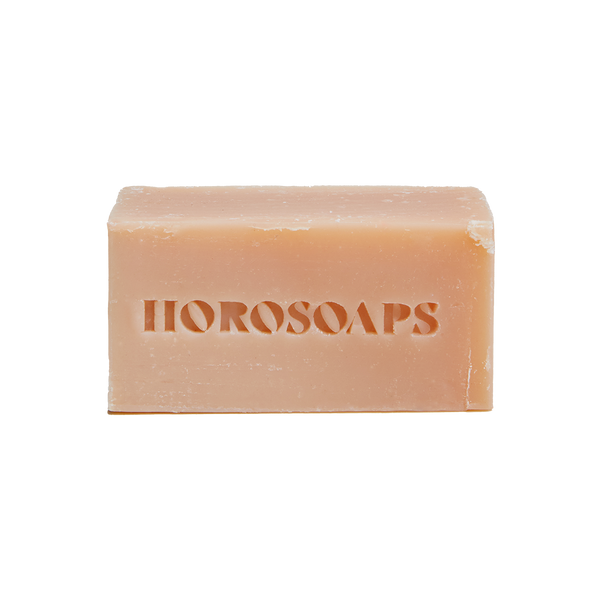 Horosoaps | Gemini Soap Bar