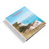 Gestalten | Wanderlust British & Irish Isles