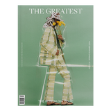 The Greatest | Issue #25 - The Nostalgia Issue