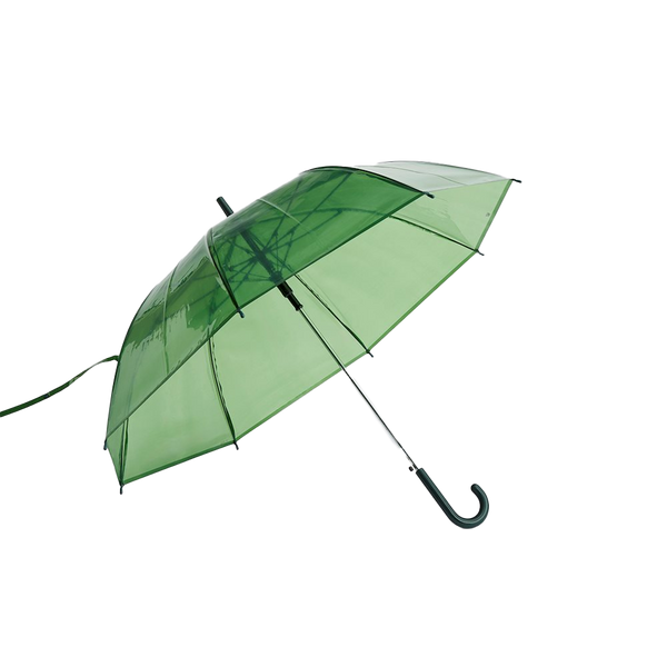 Hay  | Canopy Umbrella - Green
