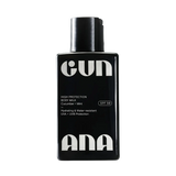 Gun Ana | Body Milk Spf 30 - 100mL