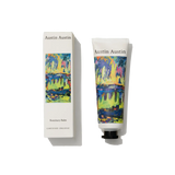 Austin Austin | Rosemary Balm - 60g