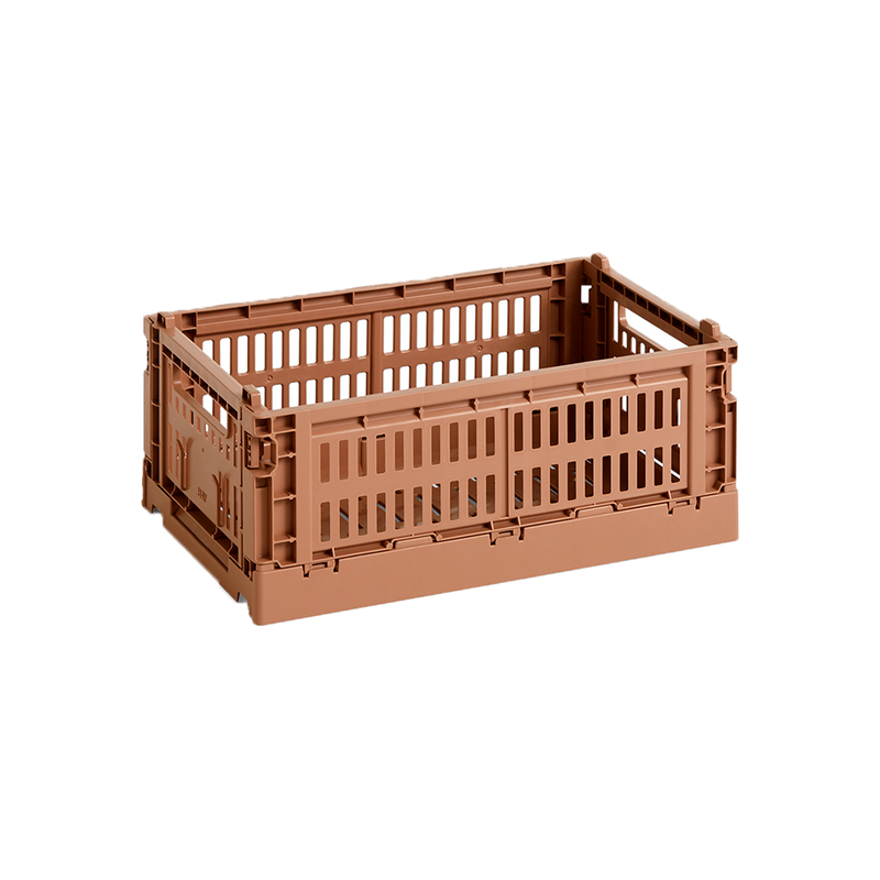 Small crate deals