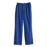 HAY | Outline Pyjama Trousers - Vivid Blue