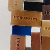 Horosoaps | Capricorn Soap Bar