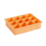 HAY | Ice Cube Tray - Square - XL