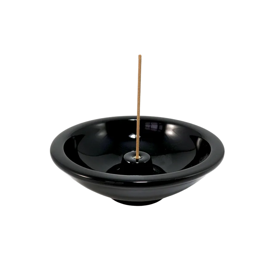 Incense Sticks, Cones, Burners, Palo Santo & Sage