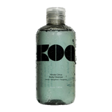 Koa | Hinoki Citrus Body Cleanser - 8 FL/oz