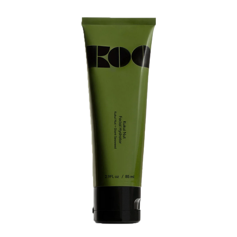 Koa | Kukui Facial Hydrator - 85ml