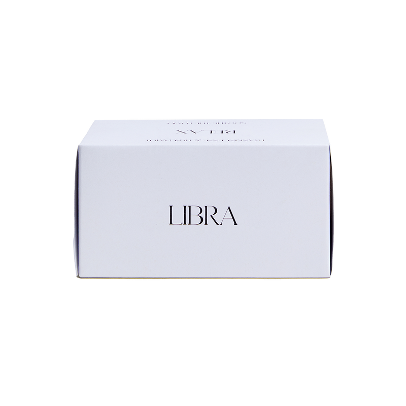 Horosoaps | Libra Soap Bar