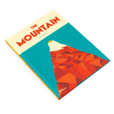 Little Gestalten | The Mountain