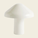 HAY | Pao Portable Lamp - Cream White