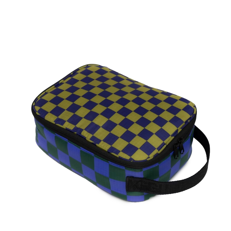 Baggu lunch bag hotsell