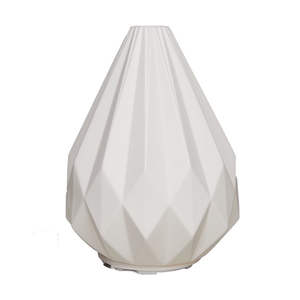 Made by Zen | Kasper Aroma Mist Electronic Diffuser