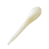 Muihood | Gua Sha Spoon