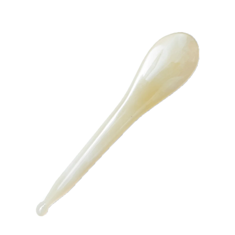 Muihood | Gua Sha Spoon