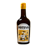 Botivo Drinks | Botivo Non Alcoholic Aperitif