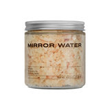 Mirror Water | SOAK - Bath Salts 400g