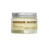 Mirror Water | RUB - Solid Body Balm 50ml