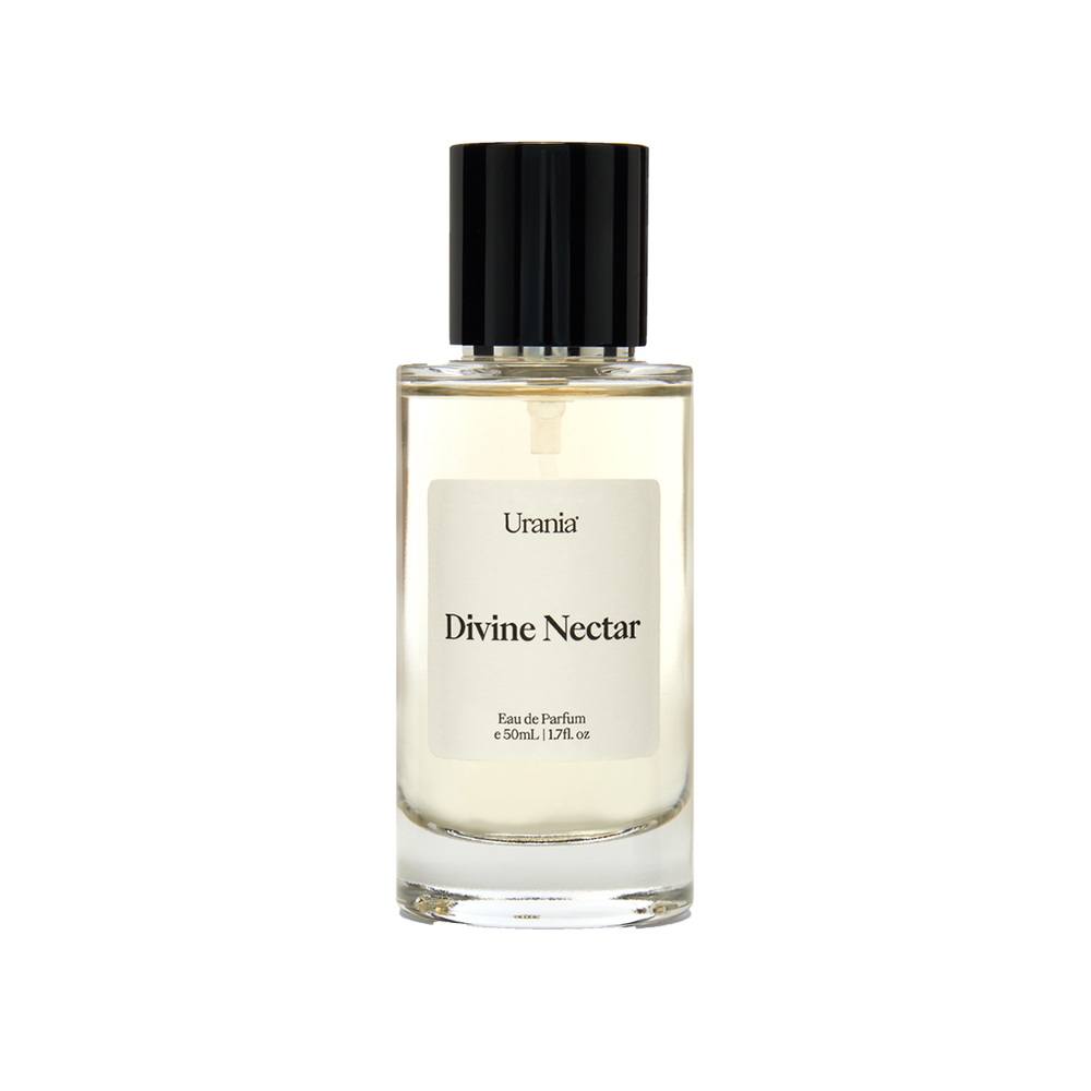 Divine Nectar Eau de Parfum, 50ml by Urania