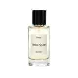 Urania | Divine Nectar Eau de Parfum - 50ml