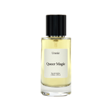 Urania | Queer Magic Eau de Parfum - 50ml