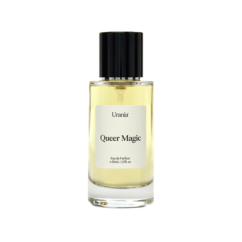 Urania | Queer Magic Eau de Parfum - 50ml